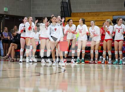 Thumbnail 1 in Douglas County @ Regis Jesuit photogallery.