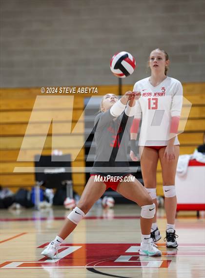 Thumbnail 1 in Douglas County @ Regis Jesuit photogallery.