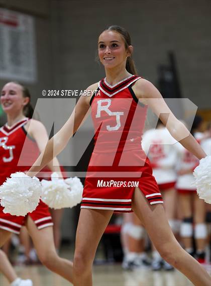 Thumbnail 1 in Douglas County @ Regis Jesuit photogallery.