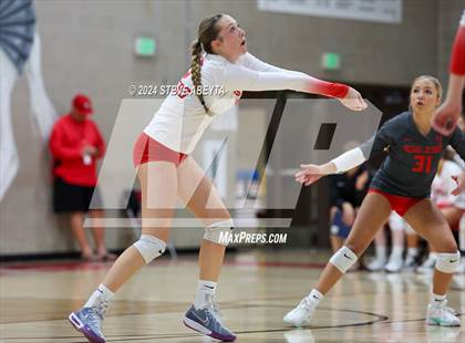 Thumbnail 2 in Douglas County @ Regis Jesuit photogallery.