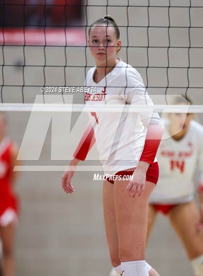 Thumbnail 2 in Douglas County @ Regis Jesuit photogallery.