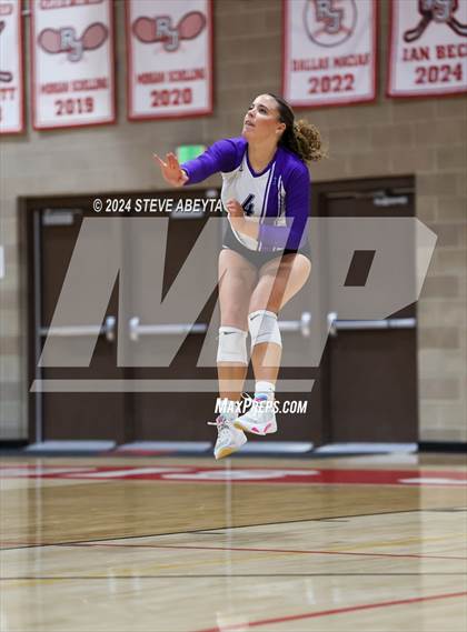 Thumbnail 2 in Douglas County @ Regis Jesuit photogallery.