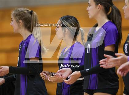 Thumbnail 1 in Douglas County @ Regis Jesuit photogallery.