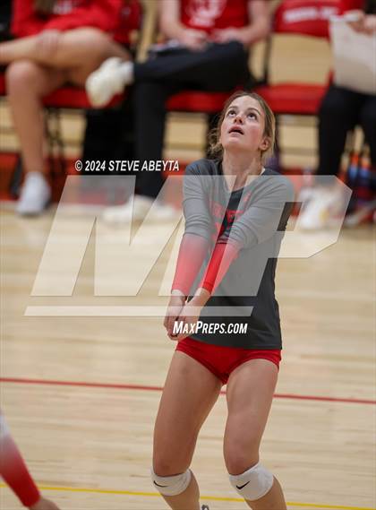 Thumbnail 2 in Douglas County @ Regis Jesuit photogallery.