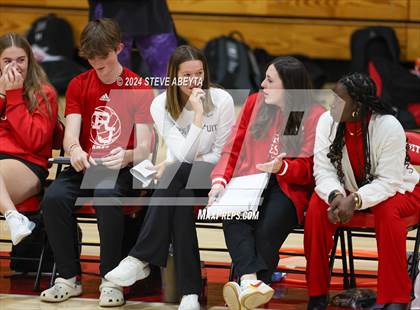 Thumbnail 1 in Douglas County @ Regis Jesuit photogallery.