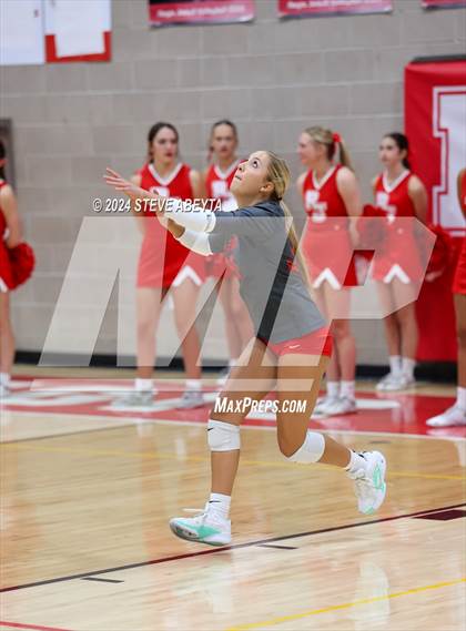 Thumbnail 1 in Douglas County @ Regis Jesuit photogallery.