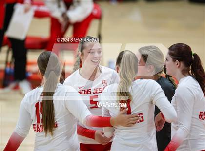 Thumbnail 3 in Douglas County @ Regis Jesuit photogallery.