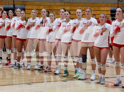 Thumbnail 1 in Douglas County @ Regis Jesuit photogallery.