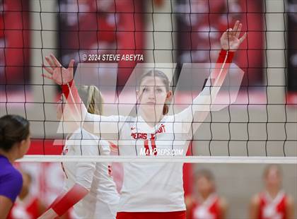 Thumbnail 1 in Douglas County @ Regis Jesuit photogallery.