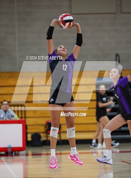 Thumbnail 2 in Douglas County @ Regis Jesuit photogallery.