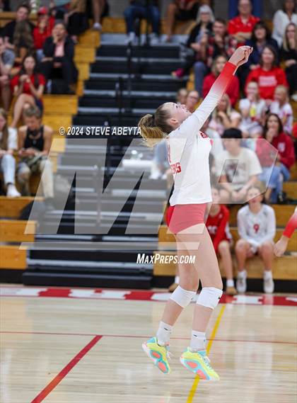 Thumbnail 1 in Douglas County @ Regis Jesuit photogallery.