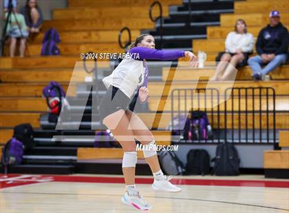 Thumbnail 1 in Douglas County @ Regis Jesuit photogallery.