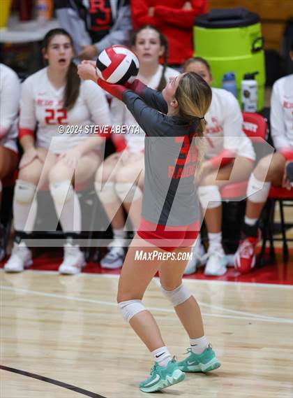 Thumbnail 2 in Douglas County @ Regis Jesuit photogallery.