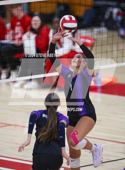 Thumbnail 1 in Douglas County @ Regis Jesuit photogallery.
