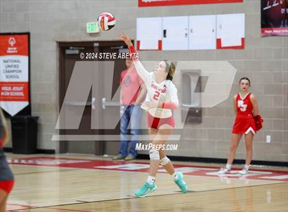 Thumbnail 2 in Douglas County @ Regis Jesuit photogallery.