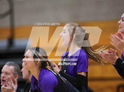 Thumbnail 2 in Douglas County @ Regis Jesuit photogallery.