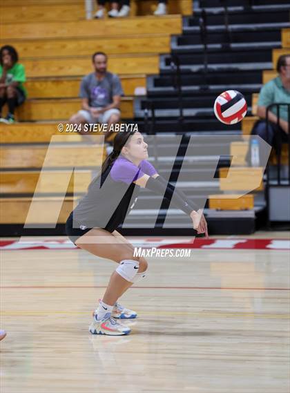 Thumbnail 1 in Douglas County @ Regis Jesuit photogallery.