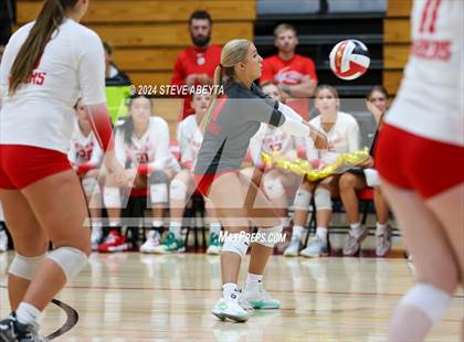 Thumbnail 2 in Douglas County @ Regis Jesuit photogallery.