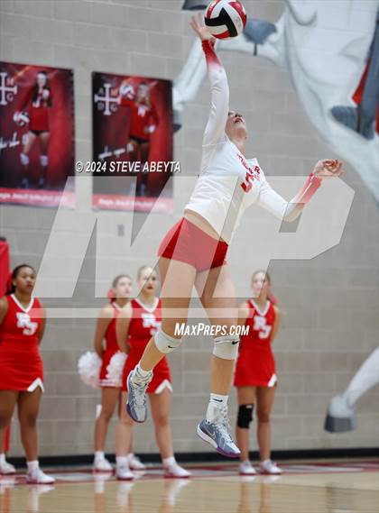 Thumbnail 2 in Douglas County @ Regis Jesuit photogallery.