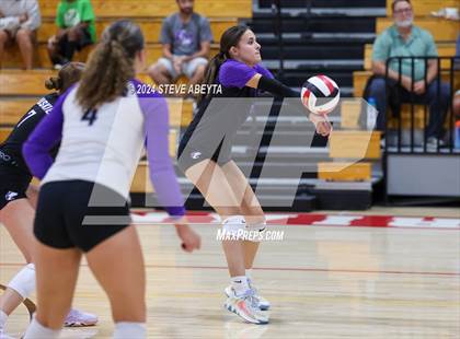 Thumbnail 1 in Douglas County @ Regis Jesuit photogallery.