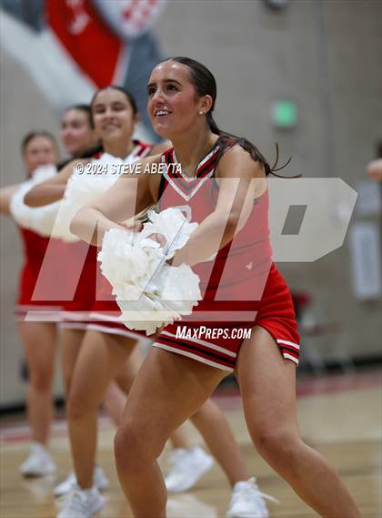 Thumbnail 2 in Douglas County @ Regis Jesuit photogallery.