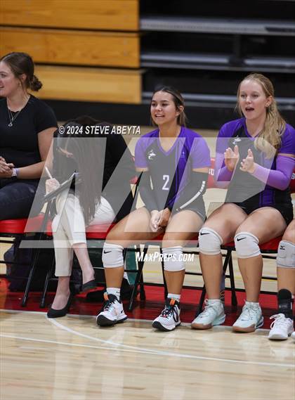 Thumbnail 2 in Douglas County @ Regis Jesuit photogallery.