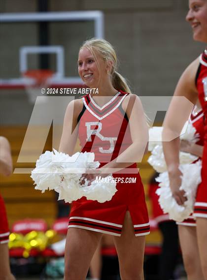 Thumbnail 1 in Douglas County @ Regis Jesuit photogallery.