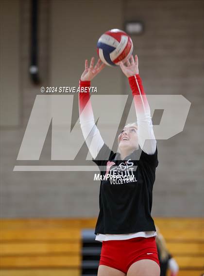 Thumbnail 2 in Douglas County @ Regis Jesuit photogallery.