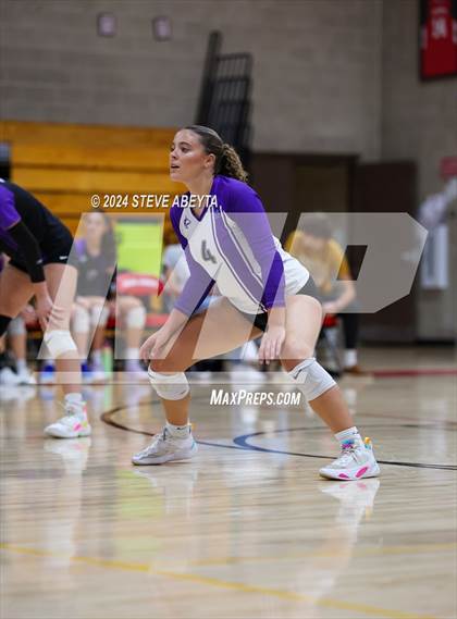 Thumbnail 3 in Douglas County @ Regis Jesuit photogallery.