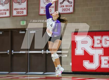 Thumbnail 3 in Douglas County @ Regis Jesuit photogallery.