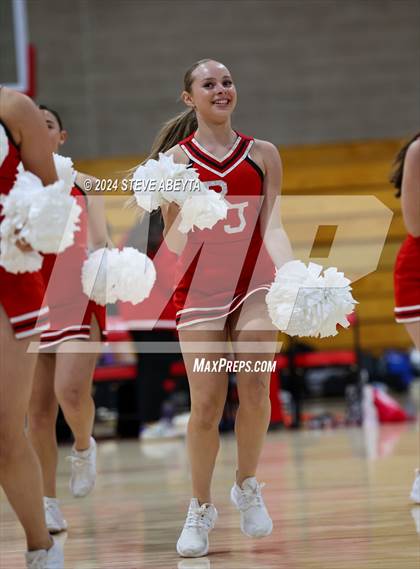 Thumbnail 1 in Douglas County @ Regis Jesuit photogallery.