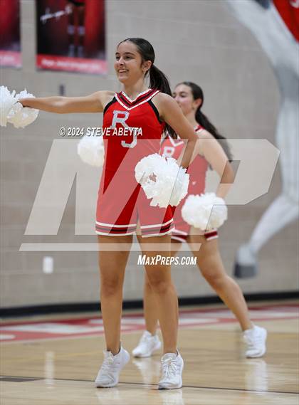 Thumbnail 1 in Douglas County @ Regis Jesuit photogallery.