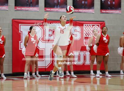 Thumbnail 2 in Douglas County @ Regis Jesuit photogallery.