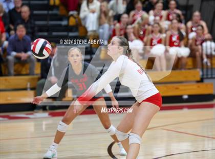 Thumbnail 1 in Douglas County @ Regis Jesuit photogallery.