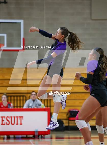 Thumbnail 1 in Douglas County @ Regis Jesuit photogallery.