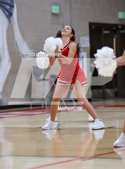 Thumbnail 1 in Douglas County @ Regis Jesuit photogallery.