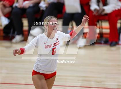 Thumbnail 1 in Douglas County @ Regis Jesuit photogallery.