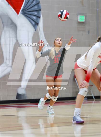 Thumbnail 2 in Douglas County @ Regis Jesuit photogallery.