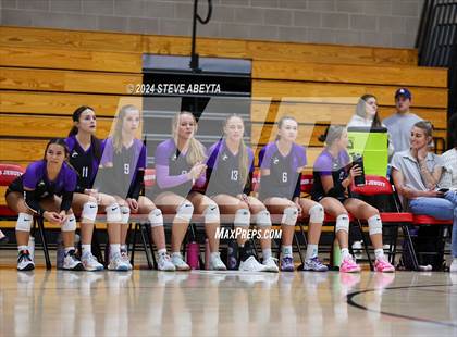 Thumbnail 2 in Douglas County @ Regis Jesuit photogallery.