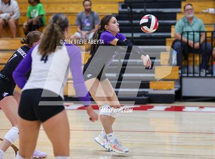 Thumbnail 2 in Douglas County @ Regis Jesuit photogallery.