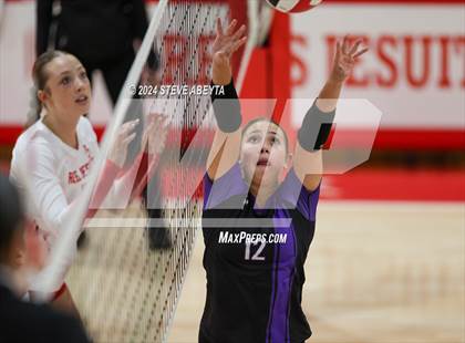 Thumbnail 1 in Douglas County @ Regis Jesuit photogallery.