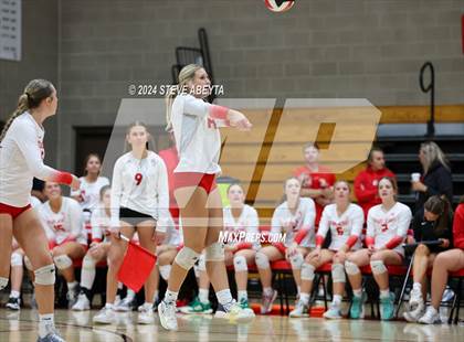 Thumbnail 3 in Douglas County @ Regis Jesuit photogallery.