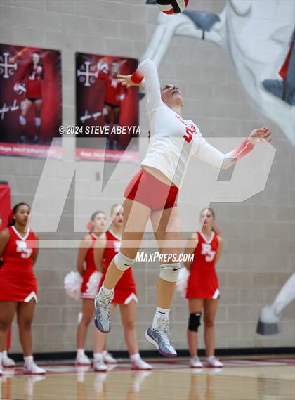 Thumbnail 1 in Douglas County @ Regis Jesuit photogallery.