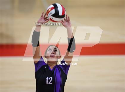 Thumbnail 2 in Douglas County @ Regis Jesuit photogallery.