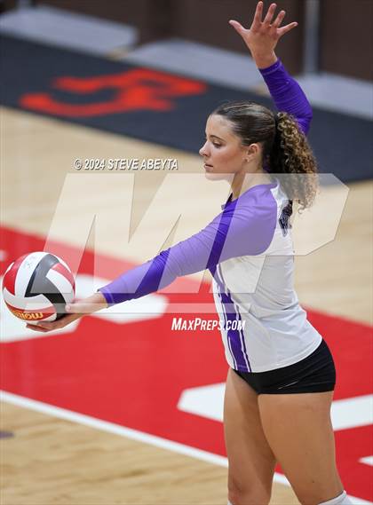 Thumbnail 1 in Douglas County @ Regis Jesuit photogallery.