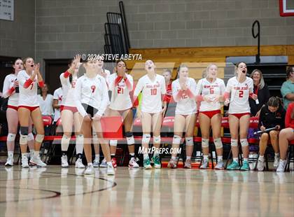 Thumbnail 3 in Douglas County @ Regis Jesuit photogallery.