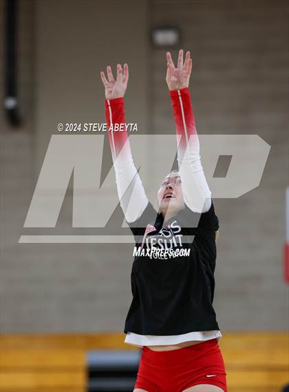 Thumbnail 1 in Douglas County @ Regis Jesuit photogallery.