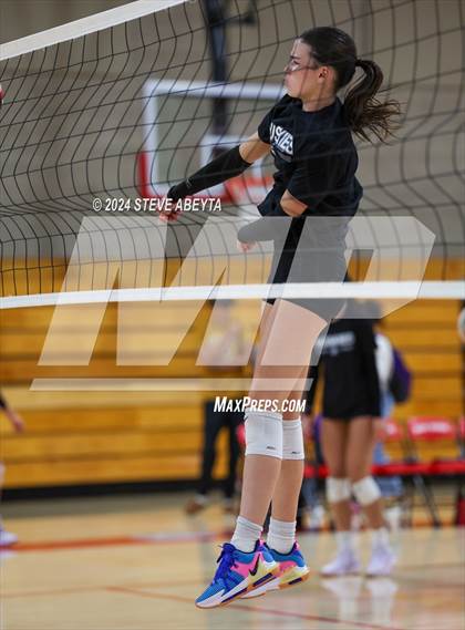 Thumbnail 1 in Douglas County @ Regis Jesuit photogallery.
