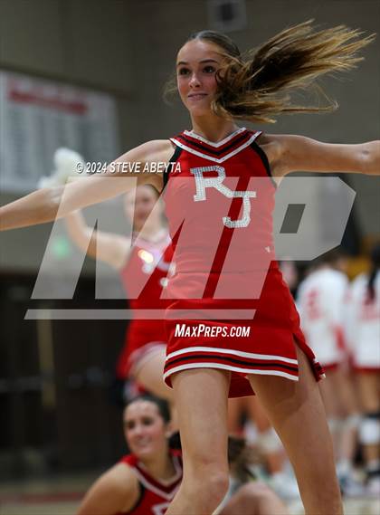Thumbnail 3 in Douglas County @ Regis Jesuit photogallery.