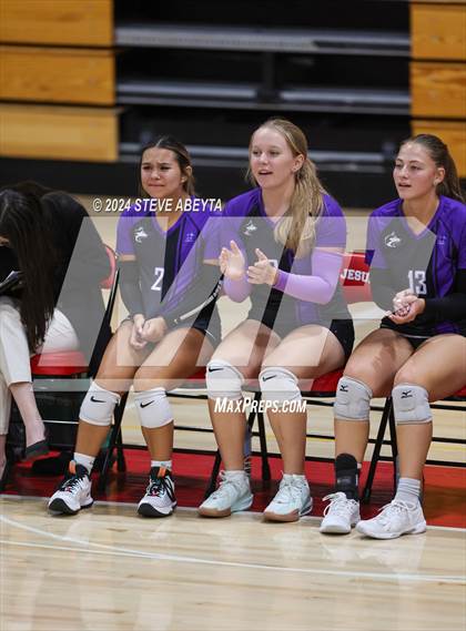 Thumbnail 1 in Douglas County @ Regis Jesuit photogallery.